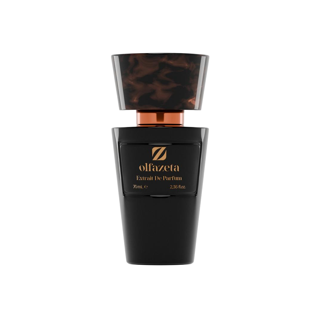 70 ml homme