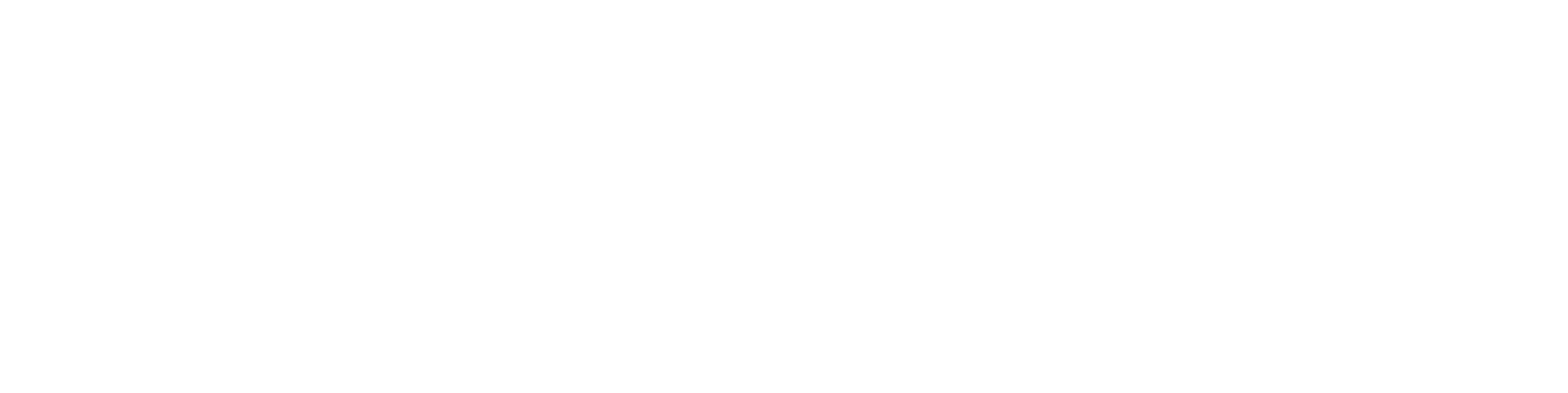 Logo Chogan 2_2 - white