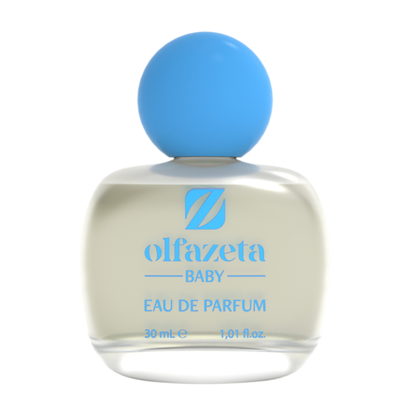 chogan_parfum_bebe