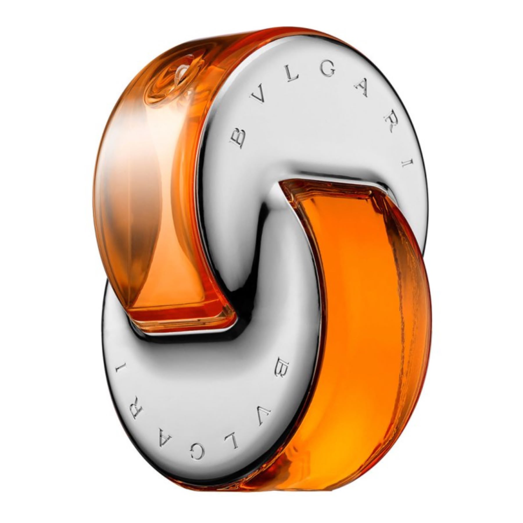 Flipbox Image
